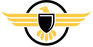 Sunshine Siding logo
